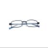 KoKoBin Flexible Metal Reading Glasses view 3