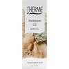 Therme Hammam Bath Oil 100 ml view 1