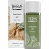 Therme Hammam Bath Oil 100 ml view 2