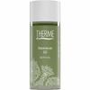 Therme Hammam Bath Oil 100 ml view 3