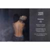 Therme Hammam Bath Oil 100 ml view 4