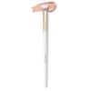 ENZO KEN Angled Under-Eye Concealer Brush 162V view 1