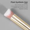 ENZO KEN Angled Under-Eye Concealer Brush 162V view 4