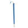 Sonew Dressing Stick with Shoe Horn and Sock Removal Tool view 1