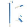 Sonew Dressing Stick with Shoe Horn and Sock Removal Tool view 3
