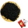 Chaozhou Phoenix Wudong Dancong Chinese Oolong Tea, 250 g Bag view 1