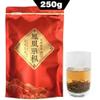 Chaozhou Phoenix Wudong Dancong Chinese Oolong Tea, 250 g Bag view 2