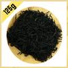 Chaozhou Phoenix Wudong Dancong Chinese Oolong Tea, 250 g Bag view 3