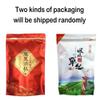 Chaozhou Phoenix Wudong Dancong Chinese Oolong Tea, 250 g Bag view 4