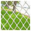 ZHZHXR Outdoor Safety Net for Children, Pets, Balconies, Windows & Stairs, White, 5 × 10 m view 1