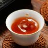 Jin Jun Mei Golden Eyebrow Wuyi Black Tea, Supreme Organic, 250 g view 2
