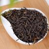 Jin Jun Mei Golden Eyebrow Wuyi Black Tea, Supreme Organic, 250 g view 3