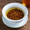 Jin Jun Mei Golden Eyebrow Wuyi Black Tea, Supreme Organic, 250 g view 4