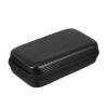 ULTECHNOVO Storage Case for Ear Thermometer view 1