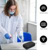 ULTECHNOVO Storage Case for Ear Thermometer view 3