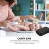 ULTECHNOVO Storage Case for Ear Thermometer view 4
