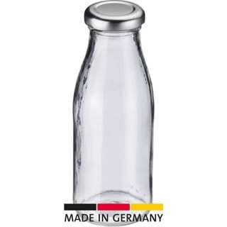 250 ml Milk and Juice Bottle