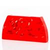 Handmade Soap, 1.25 kg, Pomegranate view 1
