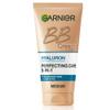 Garnier BB Cream for Oily Skin, Medium, 50 ml view 1