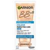 Garnier BB Cream for Oily Skin, Medium, 50 ml view 2