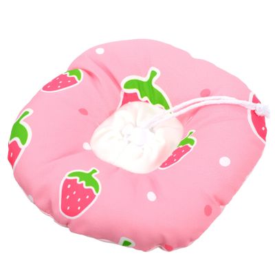 Mipcase Adjustable Recovery Collar for Cats