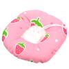 Mipcase Adjustable Recovery Collar for Cats view 1