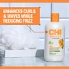 CHI CurlyCare Curl Conditioner - 355 ml view 2