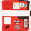6x Motta Girella Sweet Baked Snack with Cocoa Filling (8 x 35 g), 280 g view 2