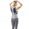 SPORLASTIC Vertebradyn Osteo Dynamic Back Orthosis S 2 Platinum view 1
