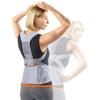 SPORLASTIC Vertebradyn Osteo Dynamic Back Orthosis S 2 Platinum view 2