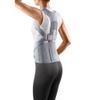 SPORLASTIC Vertebradyn Osteo Dynamic Back Orthosis S 2 Platinum view 3