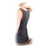 SPORLASTIC Vertebradyn Osteo Dynamic Back Orthosis S 2 Platinum view 4