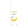 AESTHETICO Revitalizing Cream Face Cream, 4 x 50 ml view 1