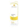 AESTHETICO Revitalizing Cream Face Cream, 4 x 50 ml view 2