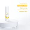 AESTHETICO Revitalizing Cream Face Cream, 4 x 50 ml view 3