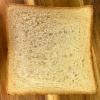 Locawo High-Protein, Low-Carb Sandwich Bread | Vegan view 3