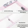 Baby Crib Bumper, 360 x 30 cm view 4