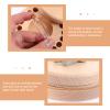 Baby Tooth Box with Baby Tooth Chart, Safe for Children's Hands view 3