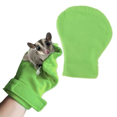 Zerodis Sugar Glider Bonding Mitt