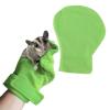 Zerodis Sugar Glider Bonding Mitt view 1