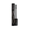 Collistar Impeccabile Mascara, Volume, Length, Black, 14 ml view 1