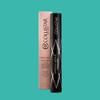 Collistar Impeccabile Mascara, Volume, Length, Black, 14 ml view 3
