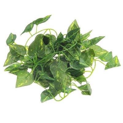 Artificial Garland for Reptiles, 2m