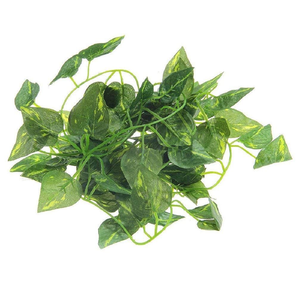 Artificial Garland for Reptiles, 2m