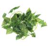 Artificial Garland for Reptiles, 2m view 1