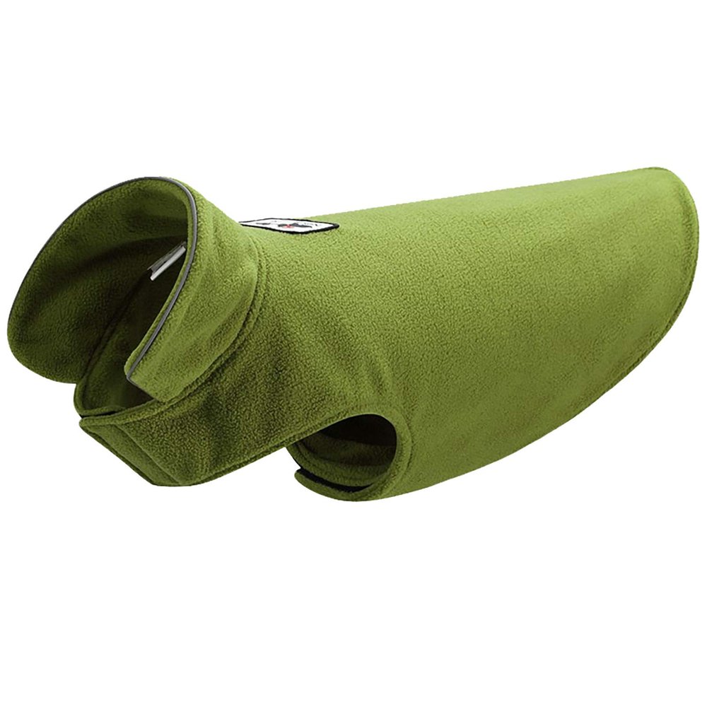 Caritierily Dog Hoodie