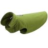 Caritierily Dog Hoodie view 1