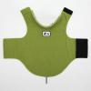 Caritierily Dog Hoodie view 2