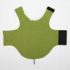 Caritierily Dog Hoodie view 3