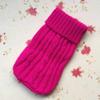 Caritierily Dog Sweater Wool Blend view 2